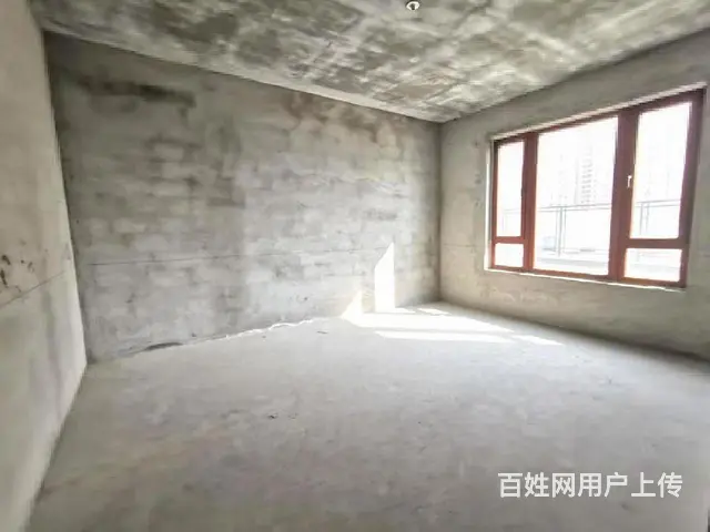 多套~观复国际400米四带五星空墅每层赠两百米大露台 - 图片 2