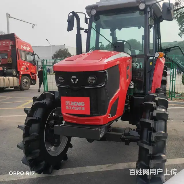 华东机械招普工多名长白班 - 图片 2