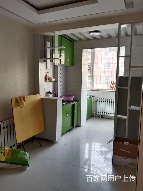 房屋出租' - 图片 1
