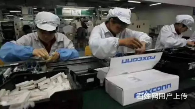 长期招聘新加坡劳务人员，一个星期出境，费用低，保签 - 图片 1