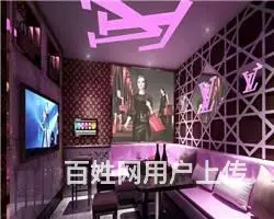 湘潭明月夜总会--排名靠前KTV价格怎么样 - 图片 1