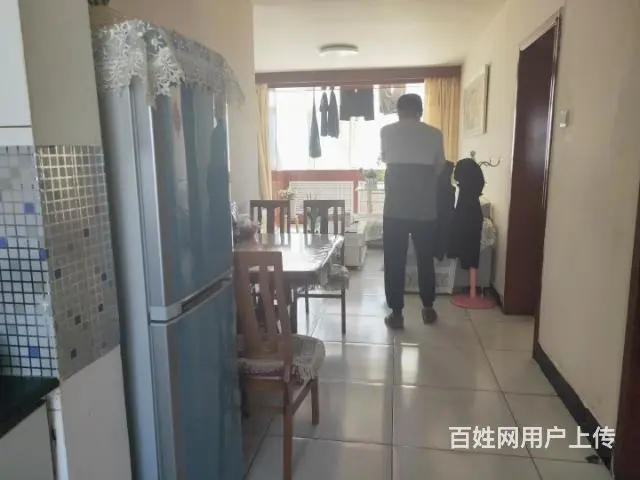 首付10万，一楼，两室一厅拎包入住 - 图片 7