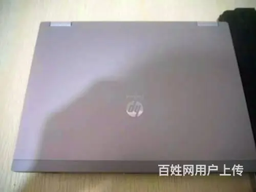 西北最大商家二手库存笔记本电脑大量零售 - 图片 7