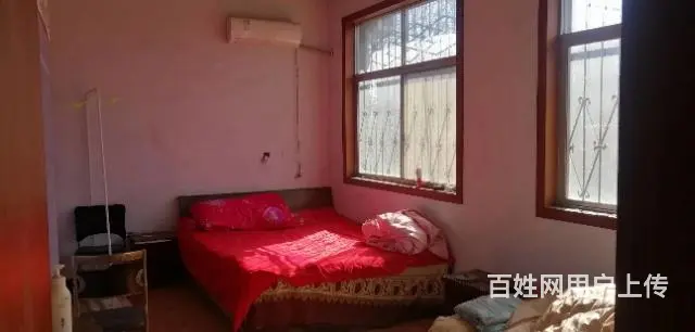 渤海路东头独院出租 - 图片 9