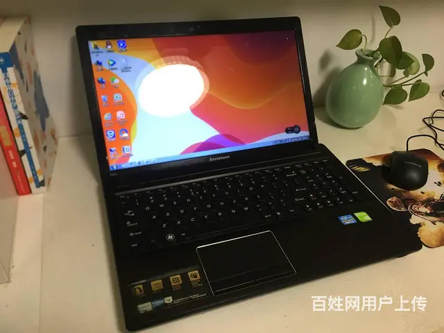 可送货网课必备，超值15寸联想i5 8G 256G - 图片 7