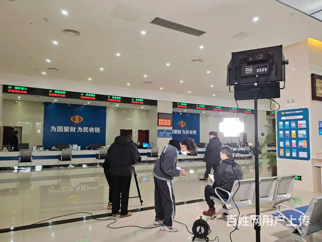 长沙视频拍摄 宣传片 纪录片 微电影 广告片制作 - 图片 10