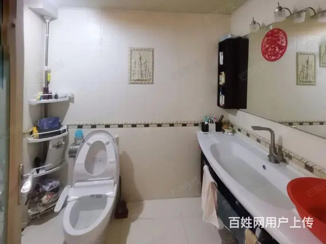 五十    ，辽二  ，电梯小高层，精装修 - 图片 6