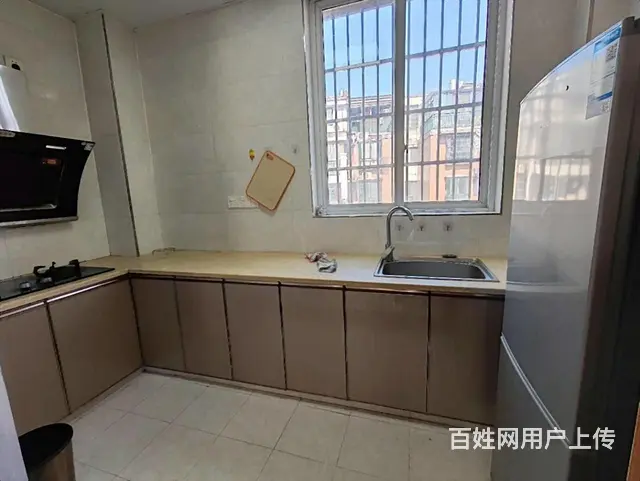 爆！三宝,九集旁 蝶恋园，正三房 南北通透 ,老陶院 - 图片 2