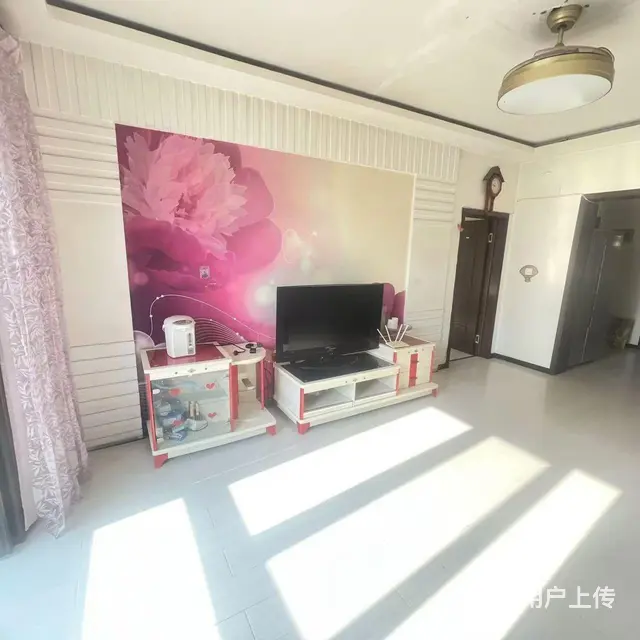 新华一学 区 98平 15W - 图片 3