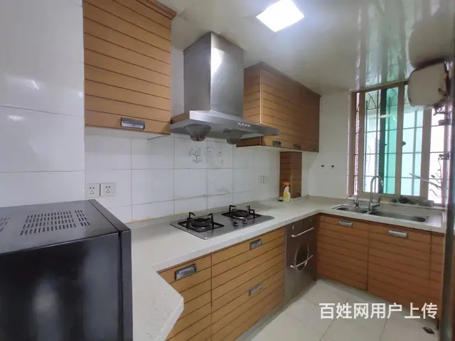 降价笋价出租 明发豪庭 - 图片 3