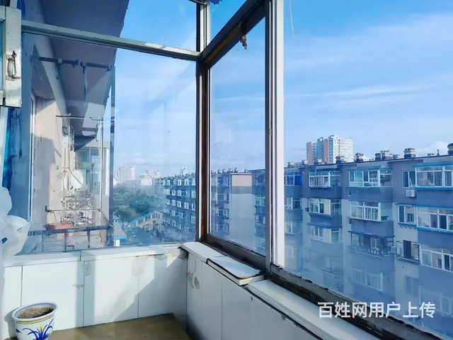沈河区 沈河体育场旁 示范社区 交通便利 - 图片 5