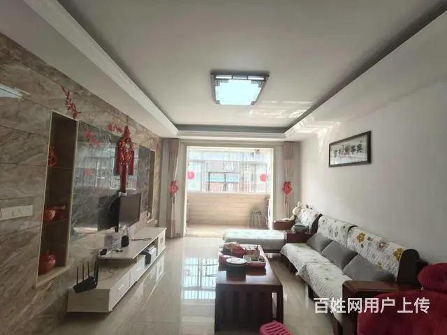 爆！昌南名都,瓷都大道,新小区，5中,11小。 - 图片 1