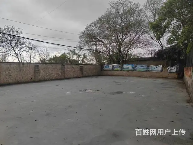 （老板本人）开福区捞刀河附近独门独院场地住房原始房东低价出租 - 图片 7