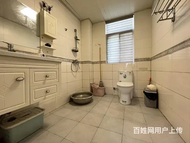 水果湖 中北路 汉街 接待办共 带家具 带猛火灶 - 图片 10