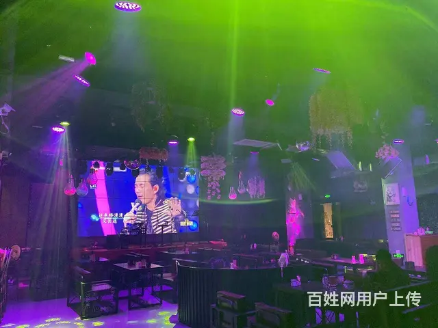 韶关市仁化县 遇见你酒馆 招募股东合伙人兼运营管理 - 图片 3