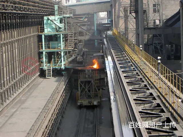 索尔德 轨道吊场桥岸桥定位与控制系统 刻度标尺 - 图片 5
