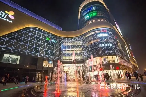 钱塘区、下沙、一线湖景、金沙湖地铁口、总价450W - 图片 8