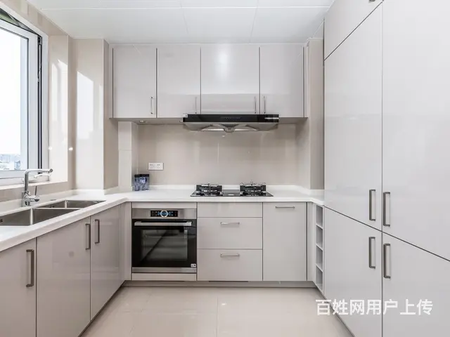 今日新卖特价房，低于市场价格，119平方，1070万，带车位 - 图片 2