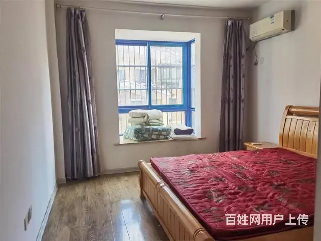 出门就是新北万达（吃，喝，购物一体化）适合白领夫妻一起。 - 图片 6