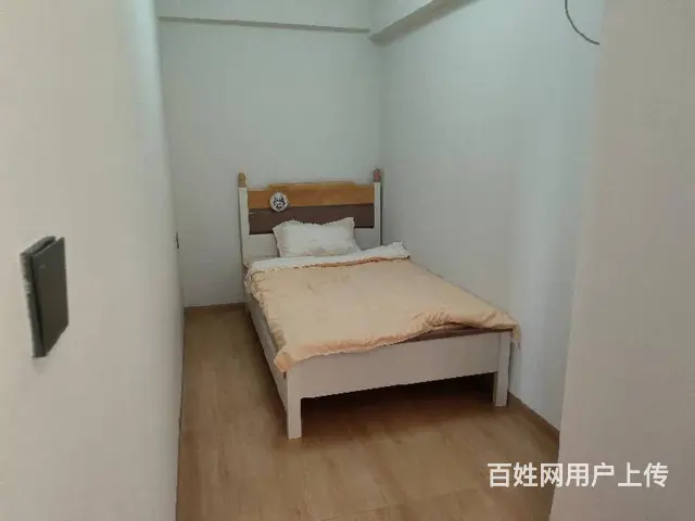 滨江路商圈   马坡小区3房精装修 - 图片 2