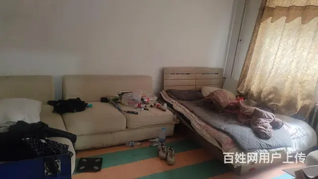 房屋出租，价格实惠 - 图片 1
