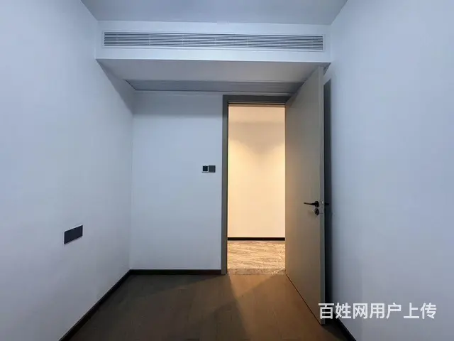 陈家祠地铁站 一手楼盘 出租 南向四房两厅两卫 - 图片 8