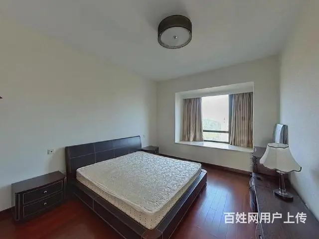 仁恒星园 推荐必看房 品质小区 三房161平米 满五唯一 - 图片 6