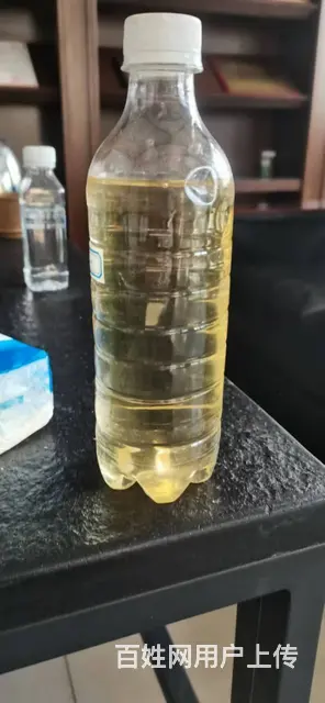 提供节能/环保/安全/高效的厨房专用生物燃料油 - 图片 2