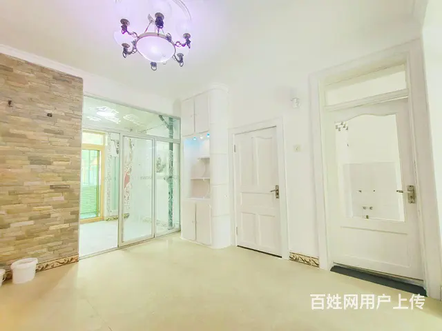 沈河区小西路友爱东巷38号楼门市低价出租 - 图片 3