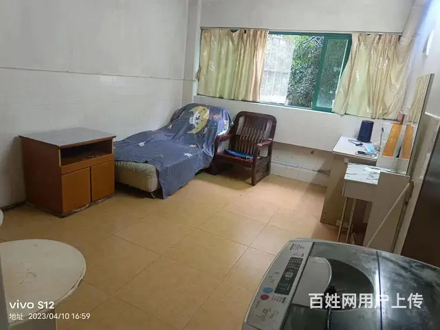 房东直租 - 图片 1