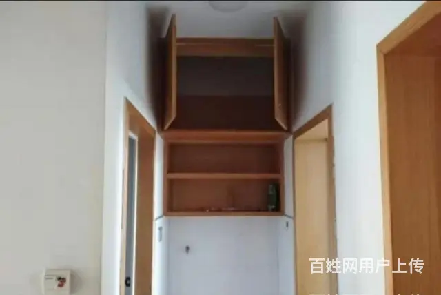 房东出租出售 - 图片 5