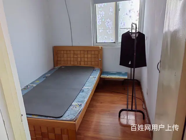 交通交便，南临徐海路，北面徐医二院，楼层好 - 图片 6