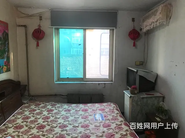 便宜卖房，市中心，2楼 - 图片 6