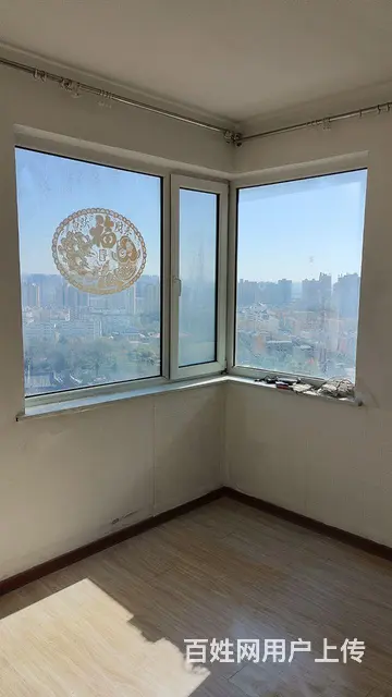 吉屋出售 - 图片 2