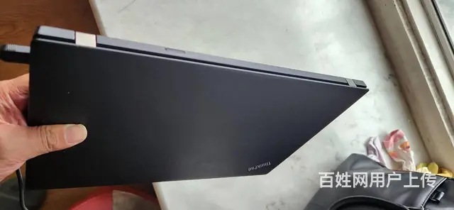 转让个人自用联想笔记本thinkpad t480s - 图片 4