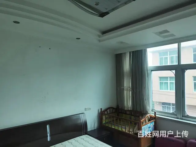 泽国马家村 其他3厅 精装修 - 图片 6