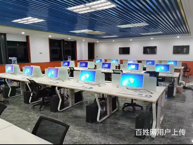 二手办公电脑 - 图片 2