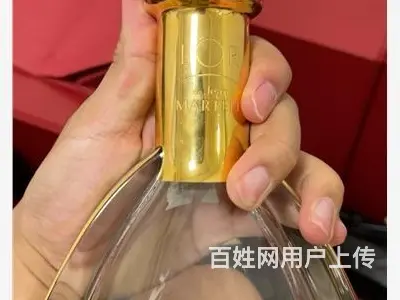 清远生活馆25年麦卡伦酒瓶全套回收真实报价 - 图片 3