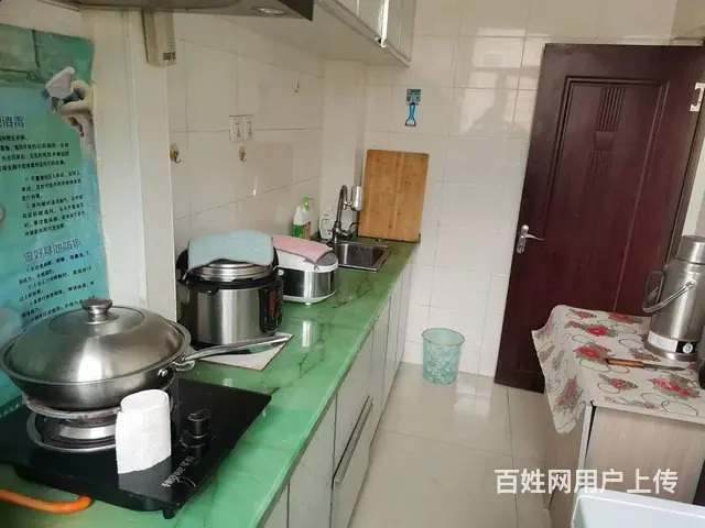 卖楼 - 图片 4