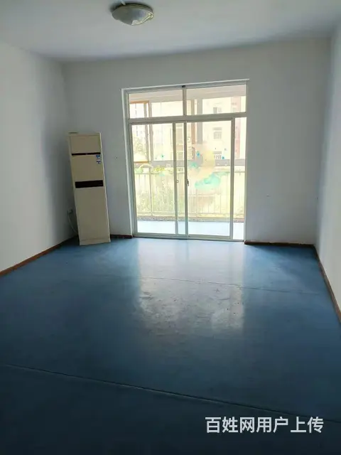 杨春湖景苑(青山-红钢城) 普通住宅2厅 简单装修 - 图片 1