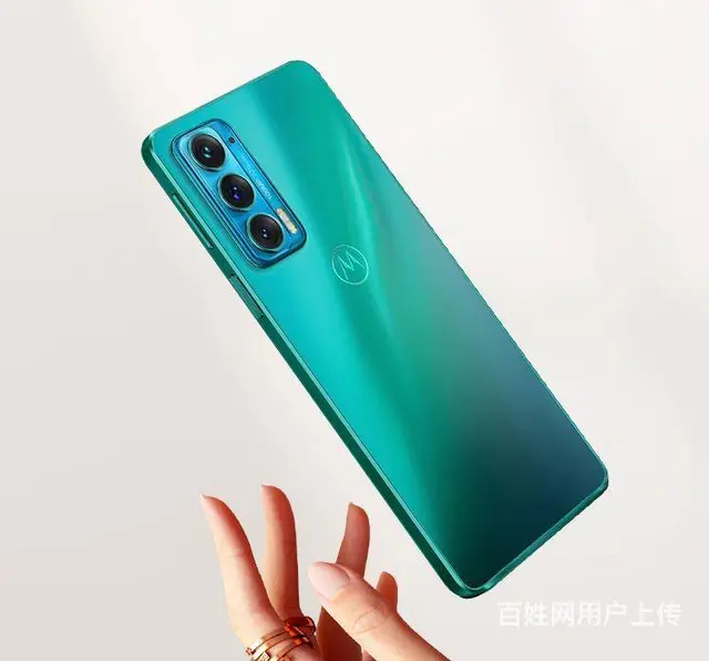 李俊熙IT工作室 - 图片 6