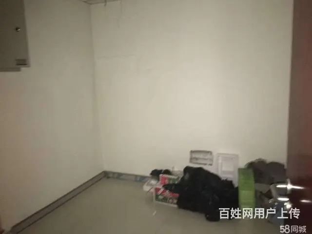 江北化工医院对面门市出售 - 图片 3