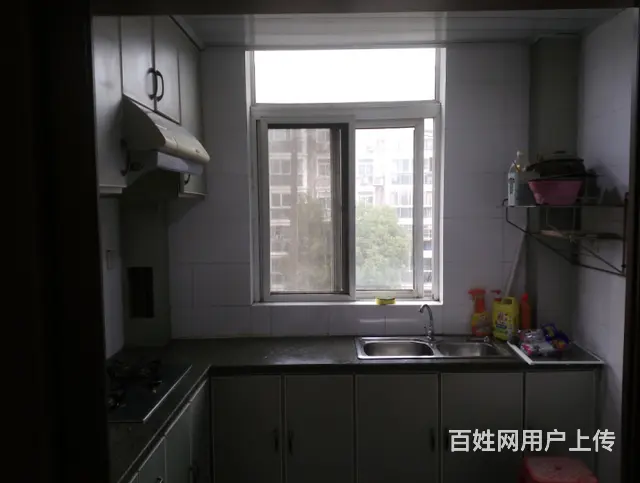 皖西中学旁边天盈星城小区精装套房出租 - 图片 2