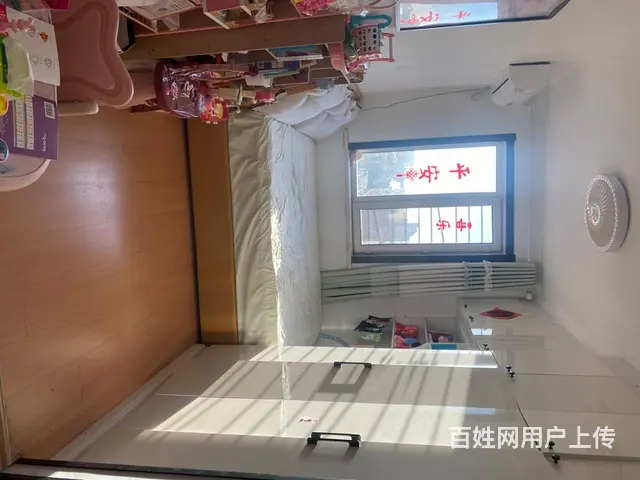 十中十小，拎包入住 - 图片 2