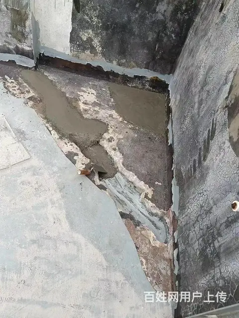 湛江市霞山区第二建筑工程公司 - 图片 2