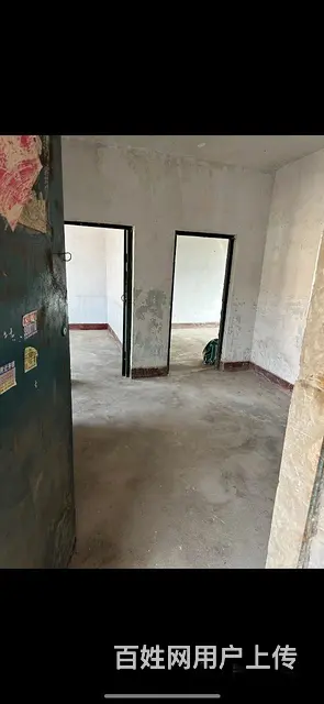陶二南院 急用钱急售 解放区 - 图片 3