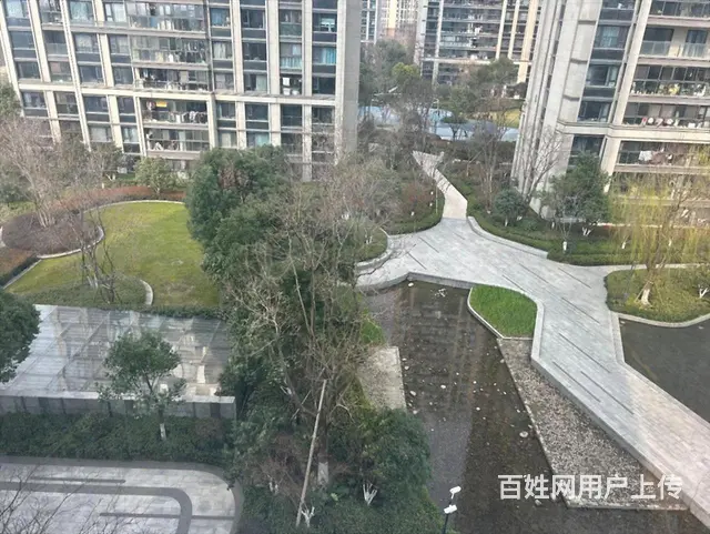 急！品！房！精装修南，这么好的房源，抓紧时间哦 - 图片 9