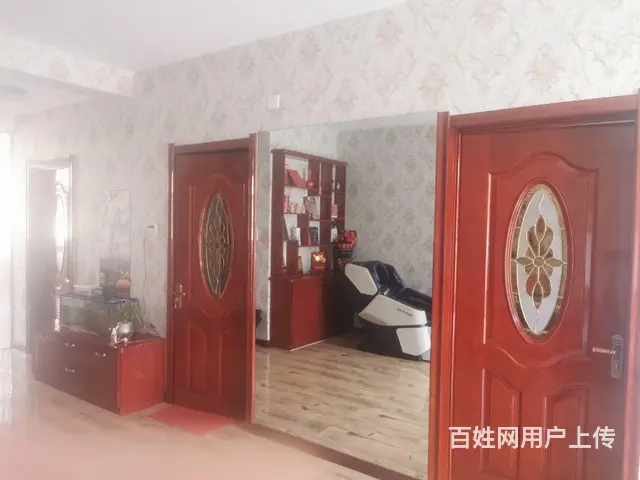 吉出售5楼77㎡ - 图片 3
