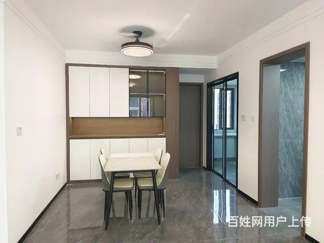 出租碧桂园黄金时代豪华装修洋房 - 图片 6