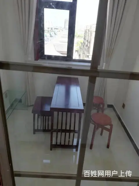 汀香郡 普通住宅2厅 精装修 - 图片 5